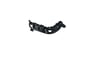 Renault Fluence Arka Tampon Braketi Sol DOGAN-