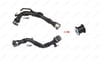 Renault Fluence 1.6 DCI Kauçuk Parça NIFEA