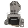 Renault Fluence Megane III Scenic III 1.5dCi Sağ Motor Takozu SWAG