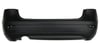 Renault Fluence Arka Tampon DOGAN-