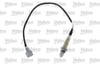 Renault Fluence Megane Kadjar Kangoo Captur Dokker Duster Scenic Lodgy 1.2... VALEO