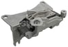 Renault Motor Takozu 2.0 16V SWAG