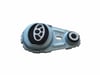 Renault Fluence Megane III Scenic III Motor Takozu Alt 1.5 dCi 6 Vites KAUTEK