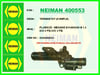 Renault Fluence Termostat Komple 1.5 DCI 4 Fiş 83C 2 Fiş BESCHER