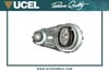 Renault Fluence Megane 3 Scenic 3 Alt Motor Takozu UCEL