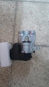 Renault Fluence Megane 3 Megane 4 Captur 2 Clio 5 Fren Kaliperi Elektronik... ZENON