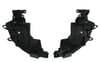 Renault Fluence Far Braketi Sol DOGAN-