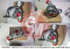 Renault Fluence Megane Logan III Qashqai Dacia Duster 4X4 Lodgy 1.5dcı 110BG... GUA