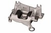 Renault Fluence Megane III Motor Takozu 2.0 16V KAUTEK
