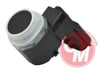 Renault Fluence Megane II Scenic Kangoo II Clio IV Kadjar Scenic III... GUA