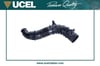 Renault Fluence Hava Filtre Hortumu 1.5 dCi UCEL