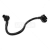 Renault Fluence Megane 3 Westinghouse Vakum Borusu 1.6 16V K4M RAPRO