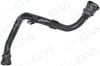Renault Fluence Turbo Borusu 1.5 DCI GVA