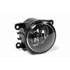 Renault Fluence Megane 2 3 Kangoo Master Logan Peugeot 207 307 Citroen C4... MARS-