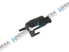 Renault Fluence Silecek Su Fiskiye Depo Motoru 2011-2015 TAIWAN
