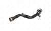 Renault Fluence L3 1.6 dCi R9M Turbo Borusu NIFEA