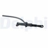 Renault Fluence Debriyaj Üst Merkezi DELPHI