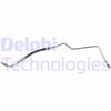 Renault Fluence Fren Hortumu DELPHI