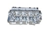 Renault Fluence Silindir Kapak SUPSAN