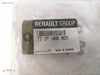 Renault Turbo Borusu Contası MY