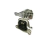 Renault Fluence Sağ Motor Takozu FKK