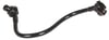 Renault Fluence Westinghouse Vakum Borusu 1.6 16V WINTECH