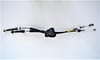 Renault Fluence Vites Kumanda Teli ZENON