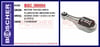 Renault Fluence Arka Motor Takozu 1.5 DCI-1.6 16V 5 Vites BESCHER