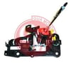 Renault Fluence Vites Kumanda Kutusu Kollu Otomatik Vites GUA
