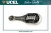 Renault Fluence Megane 3 Scenic 3 Arka Motor Takozu UCEL