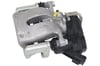 Renault Fluence Arka Sol Elektronik Fren Kaliperi OE-ORIJINAL