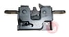 Renault Fluence Megane 3 Master 3 Kaput Kilidi Soketsiz GUA