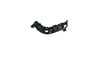Renault Fluence Arka Tampon Braketi Sağ DOGAN-