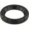 Renault Fluence Megane II Clio III Modus Scenic II Megane III Laguna III... OE-ORIJINAL