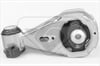 Renault Fluence Motor Takozu Orta 1.4 TCE-1.5 DCI HUTCHINSON
