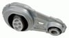 Renault Fluence Megane III Scenic III Alt Motor Takozu LEMFORDER