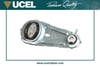 Renault Fluence Arka Motor Takozu UCEL
