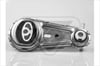 Renault Fluence Motor Takozu Sol Alt HUTCHINSON