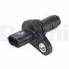 Renault Fluence Laguna III Megane IV Lodgy Captur II Duster Nissan X-Trail... DELPHI