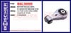 Renault Fluence Orta Motor Takozu 1.4 TCE-1.5 DCI 6 Vites BESCHER