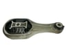 Renault Fluence Arka Motor Takozu FKK