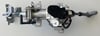 Renault Fluence Direksiyon Kolonu MY