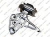Renault Fluence Megane III Sağ Motor Takozu [1.5dCi] ORJIN