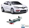 Renault Fluence Gündüz Farı LED Sol DOGAN-