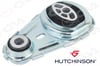 Renault Fluence Motor Takozu Alt GVA