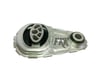 Renault Fluence Alt Motor Takozu FKK