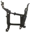 Renault Fluence Egzantrik Alt Kapak WINTECH