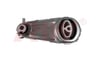 Renault Fluence Motor Takozu Sol Alt RIW