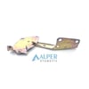 Renault Fluence Motor Kaput Menteşesi Sağ [2009>] ALPER