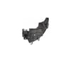 Renault Fluence Far Braketi Sol DOGAN-